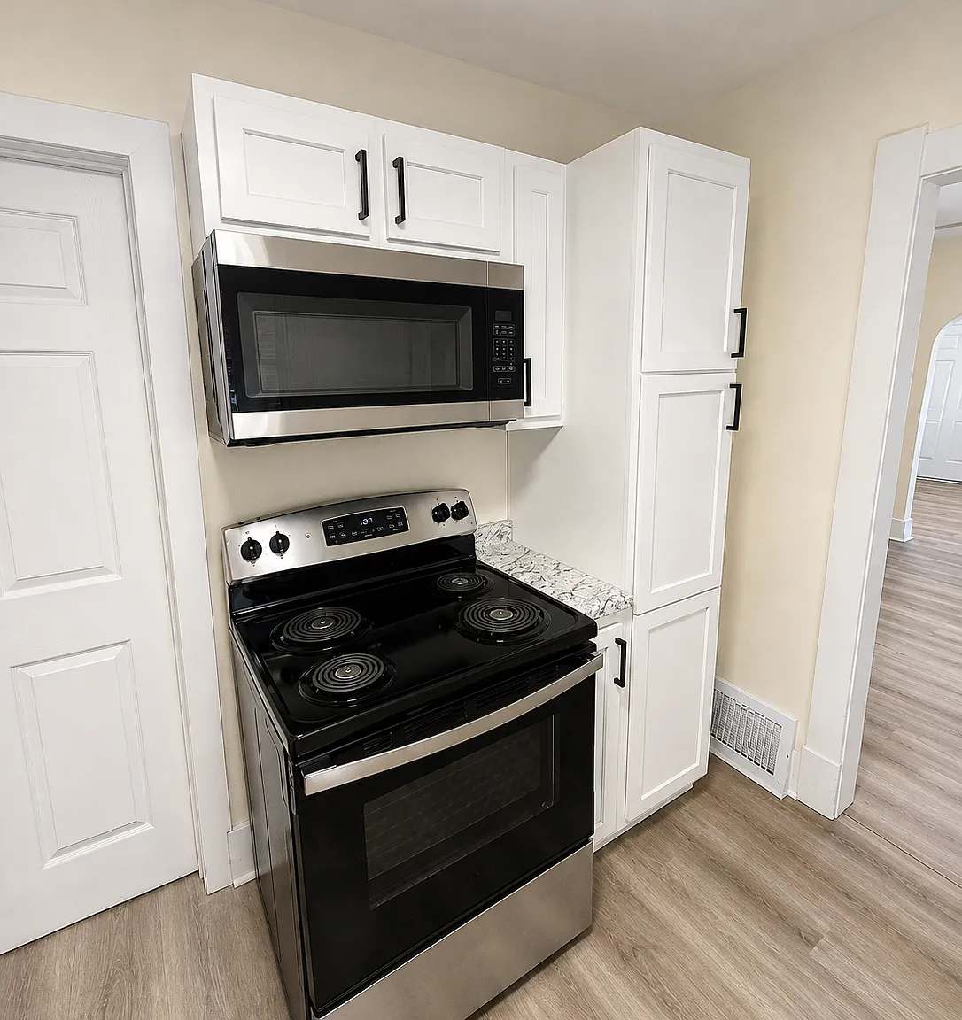 4 bed, 1586 sqft, $1,600 — Photo 4