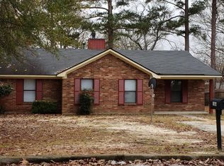 1904 Engle Rd, Augusta, GA 30906