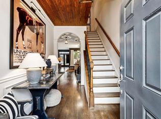 10296 Quadrant Ct, Johns Creek, GA