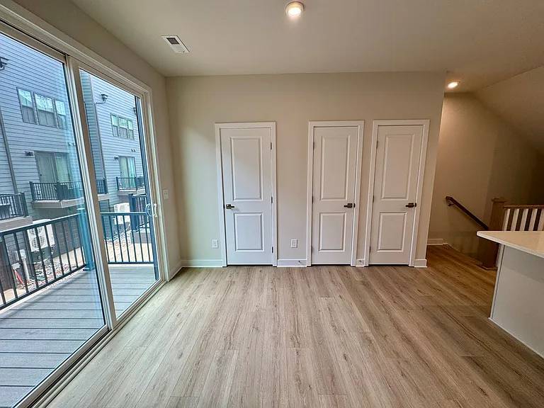 5021 Chinook Ln — Photo 7