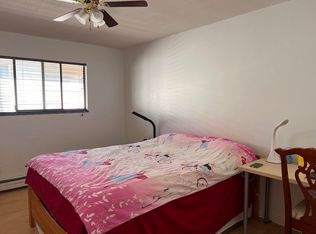 9580 Blundell Rd, Richmond, BC V6Y 1K6