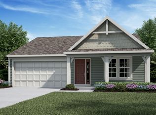 4212 Rosslare Lane Union Ky, Union, KY 41091