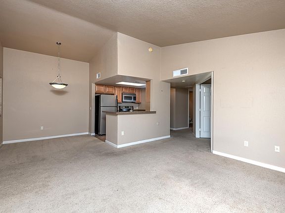 2nd image of 101 S Players Club Dr APT 15204