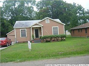 1st image of 5637 Lemonwood Dr
