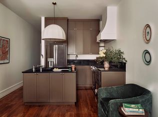 939 Saint Johns Pl FLOOR 3, Brooklyn, NY 11213