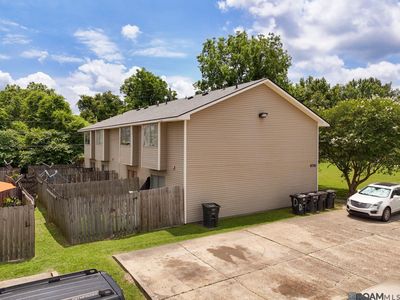 8716 Elvin Dr, Baton Rouge, LA, 70810