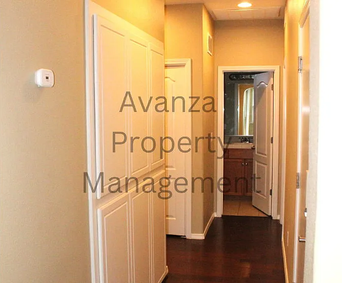 4071 W Peach Tree Ln — Photo 17
