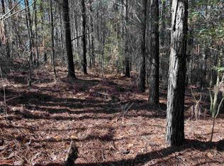 1313 Polk Rd #13, Wickes, AR 71973