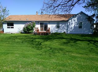 219306 E Perkins Rd, Kennewick, WA 99337