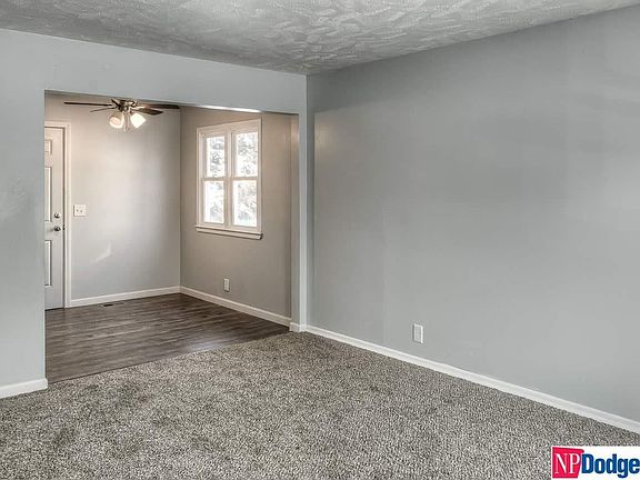 5th image of 5324 N 64th St