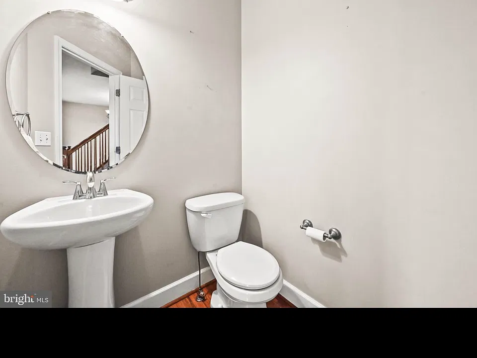 357 Joshua Ct