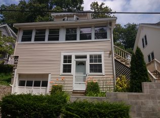15 Brayton Rd, Brighton, MA 02135