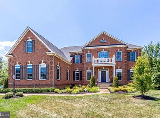 42394 Madturkey Run Pl, Chantilly, VA 20152
