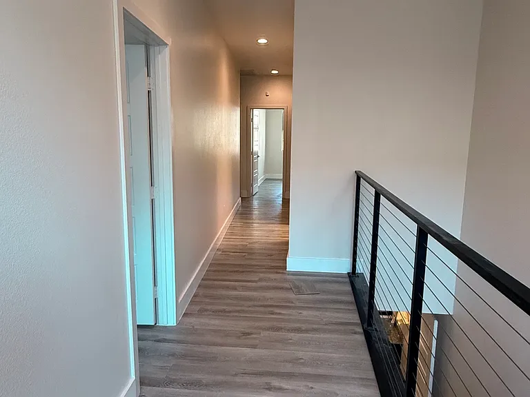 2612 Aperture Cir — Photo 8
