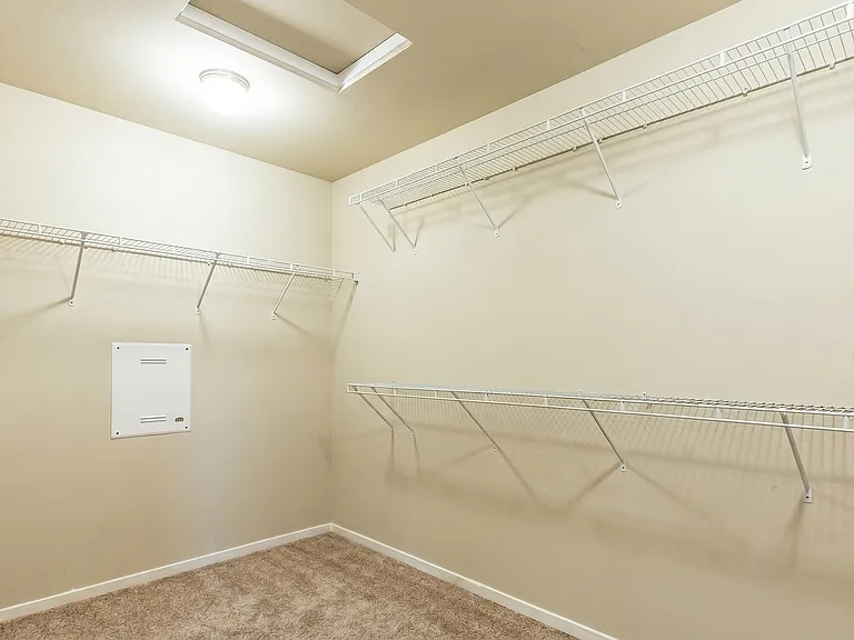 7720 NE 193rd Pl — Photo 11