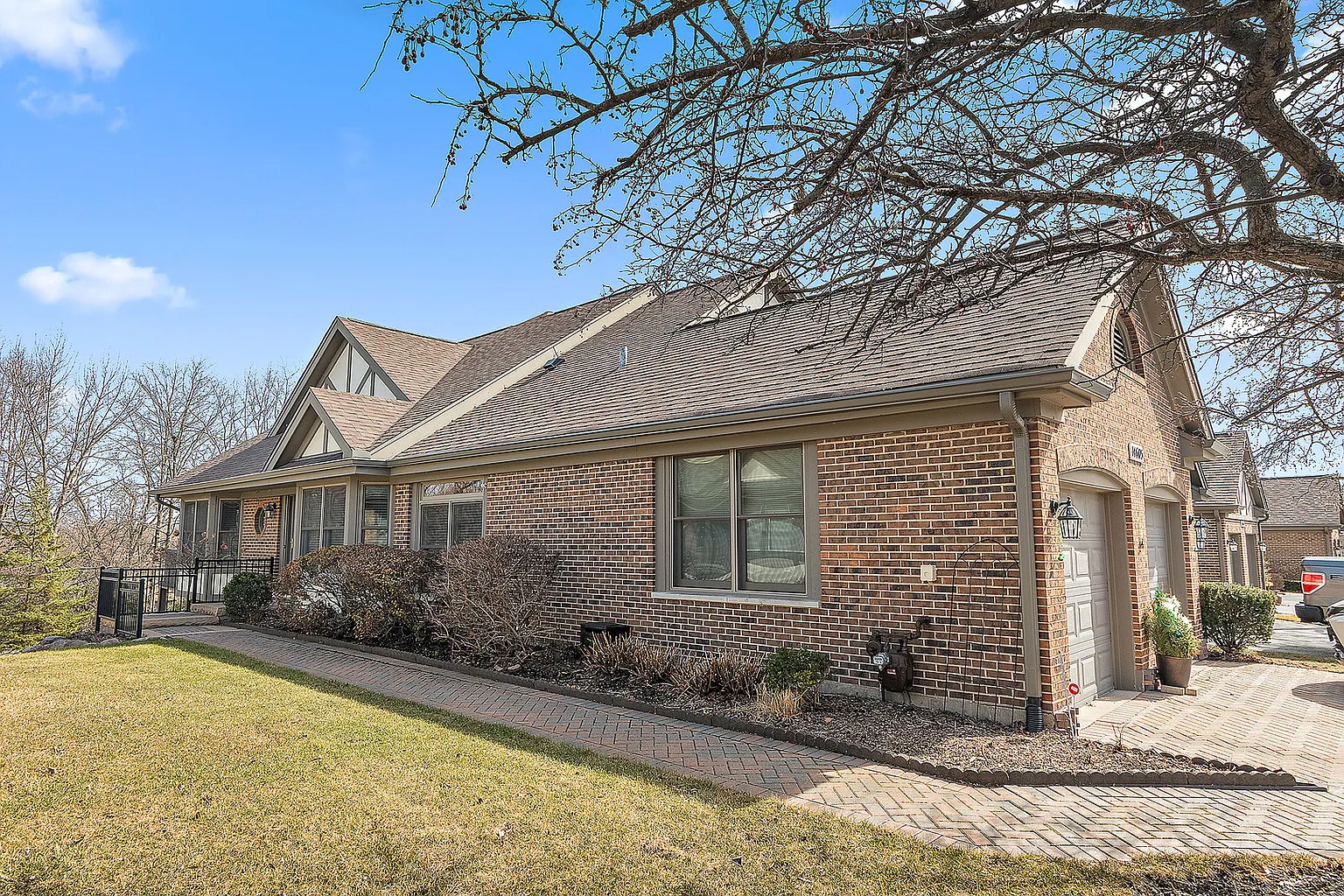 14605 Morningside Rd photo 1