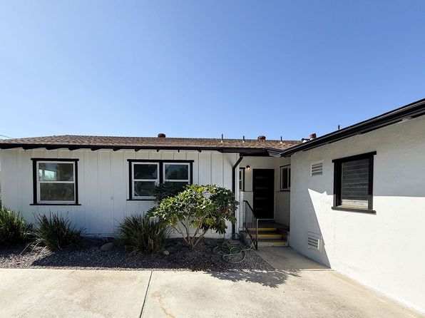8751 Chantilly Ave