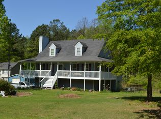 103 Blue Spruce Dr, Temple, GA 30179
