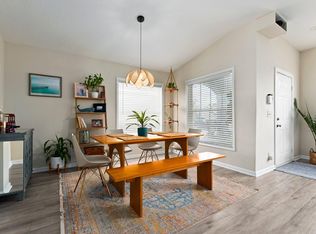 6351 Adams St, Jupiter, FL 33458