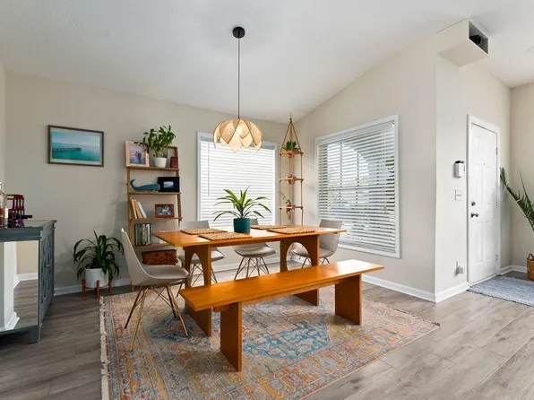 6351 Adams Street, Jupiter, FL 33458