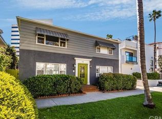 410 California Ave, Santa Monica, CA 90403