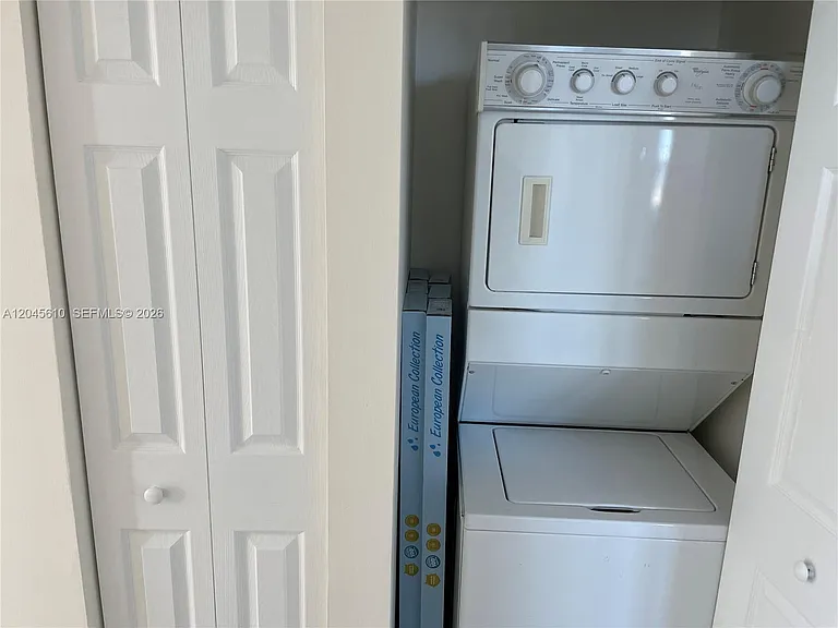 3000 Coral Way #1402 — Photo 10