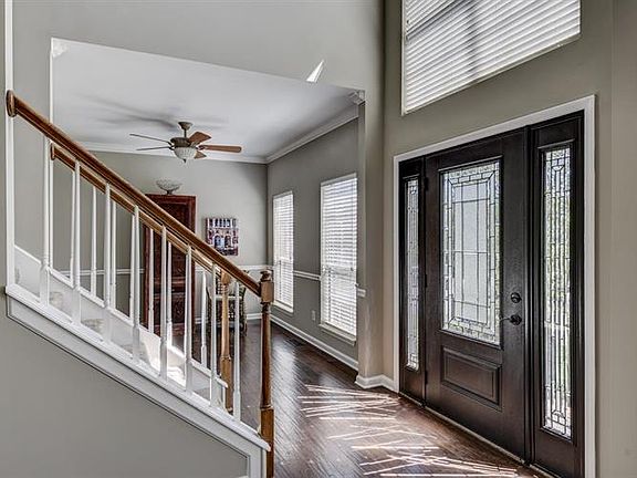 5th image of 800 High Point Trace Ct