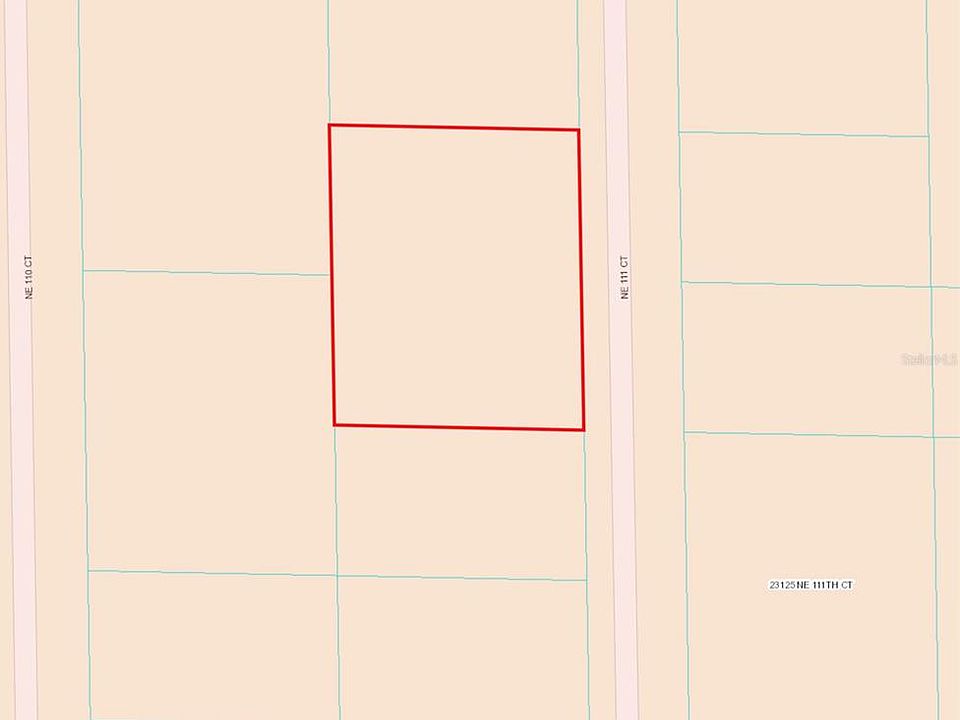 1st image of TBD NE 111 COURT LOT 25