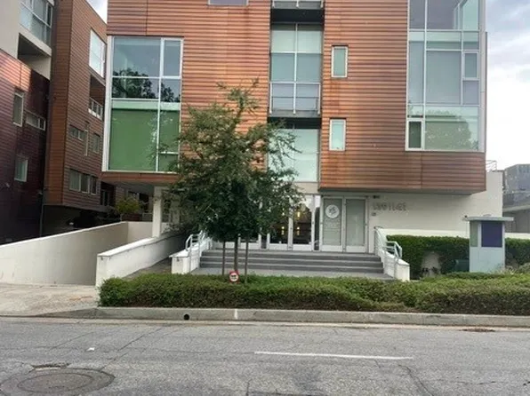 141 S Hudson Ave Unit 403, Pasadena, CA 91101
