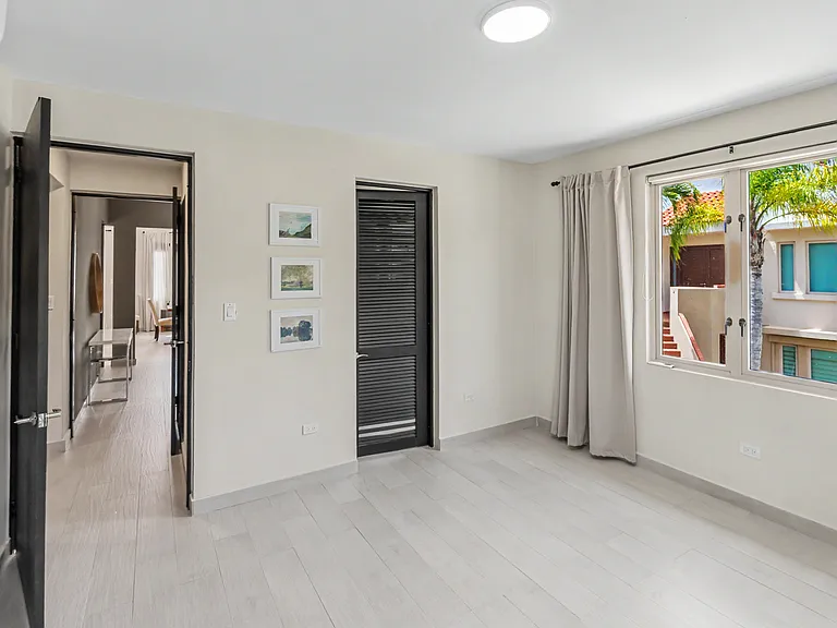 86 Lakeside Villas Ab2 Ab 2 — Photo 6