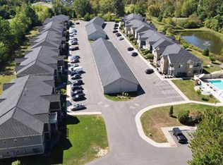 Mill Hollow Apartments, Altamont, NY 12009