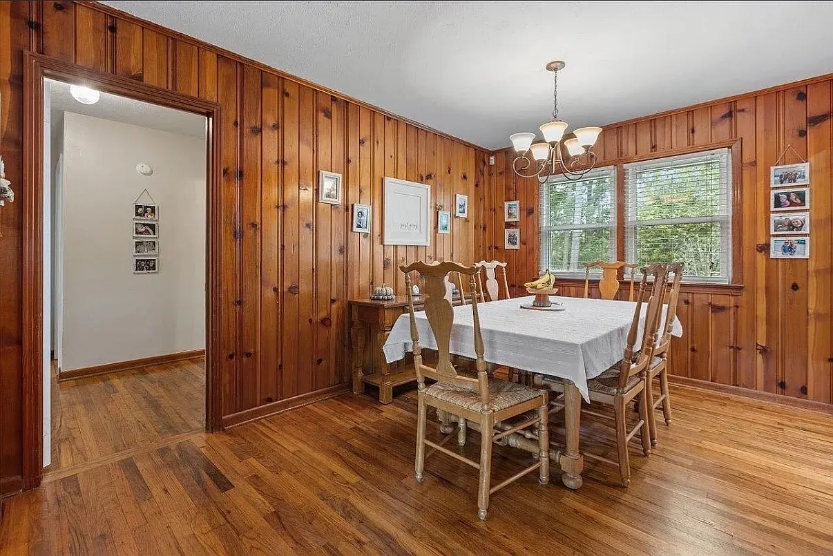 3 bed, 1164 sqft, $1,600 — Photo 3