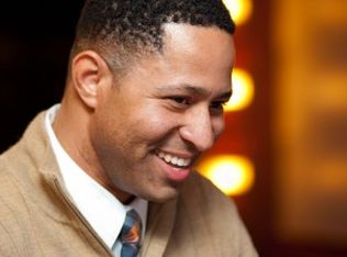 13403 Brackley Ter, Silver Spring, MD 20904