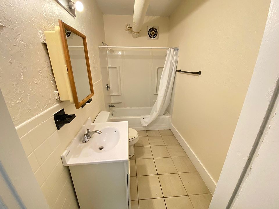 2nd image of 1216 Massachusetts Ave #1