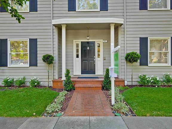 2nd image of 997 Asbury St
