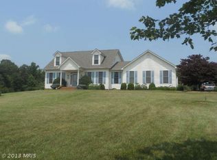 11780 Adrian Ln, La Plata, MD 20646