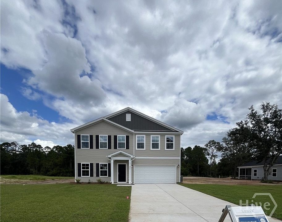 1st image of 375 Palmetto Way NE