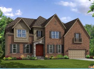 4612 Bonner Dr #6, Weddington, NC 28104