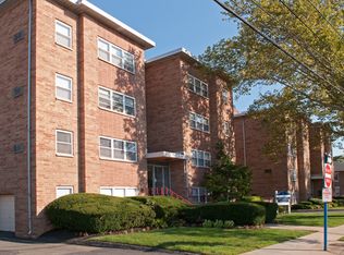 140 State St APT 2A, Hackensack, NJ 07601