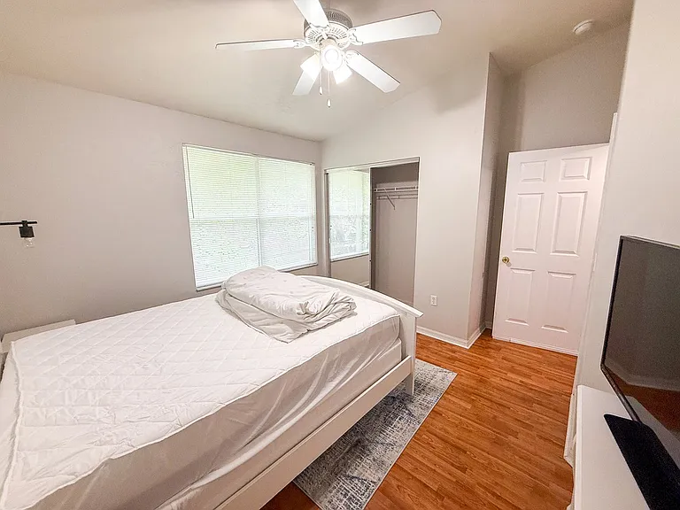 3584 SW 30th Way #132 — Photo 21