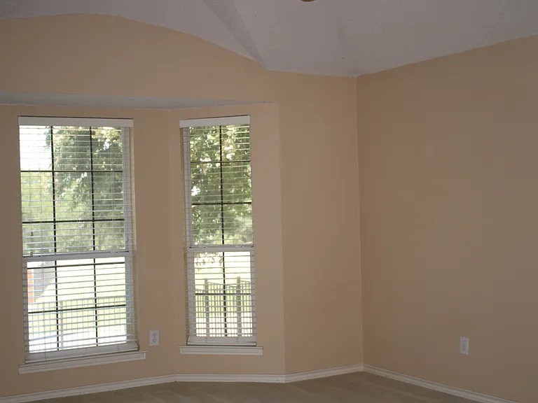 610 Big Oak Ct — Photo 66