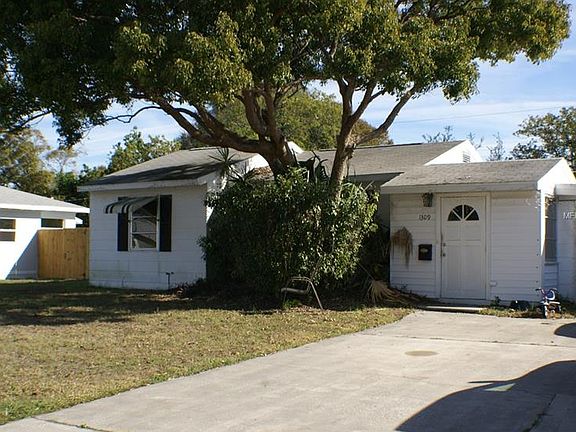 2nd image of 1309 59th St N