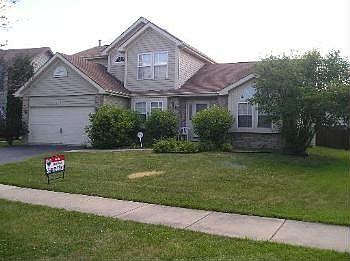 1st image of 2335 Cheshire Dr