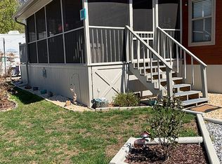 36 Elk Meadow Dr, Cleveland, GA 30528