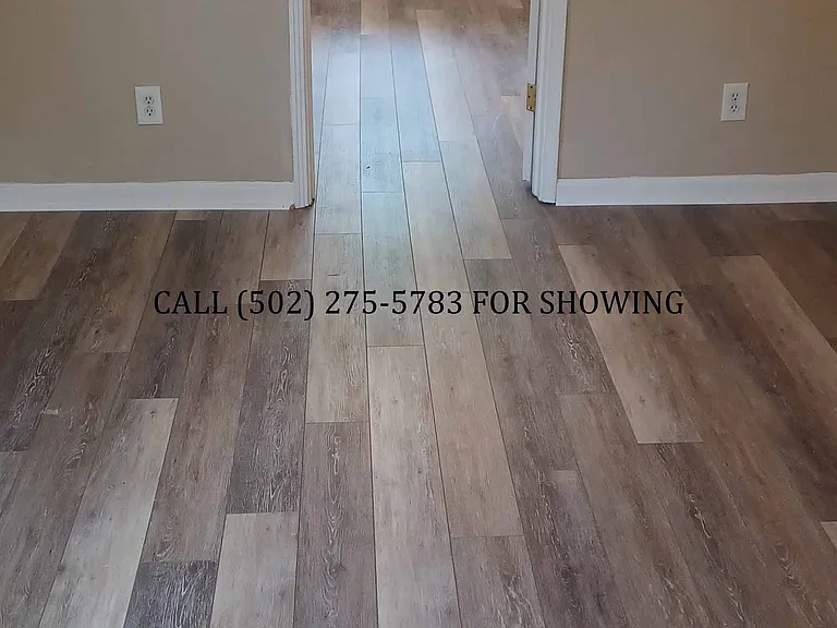 623 Dresden Ave — Photo 4