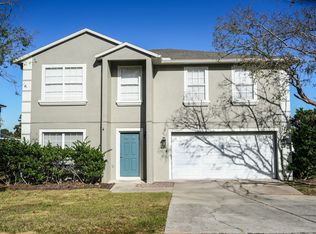 1942 Knollcrest Dr, Clermont, FL 34711