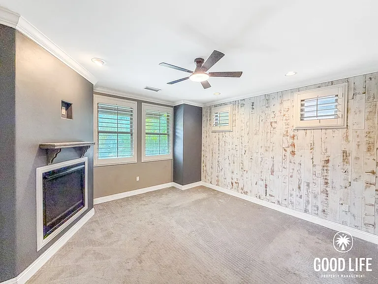 3947 Sequoia St — Photo 15