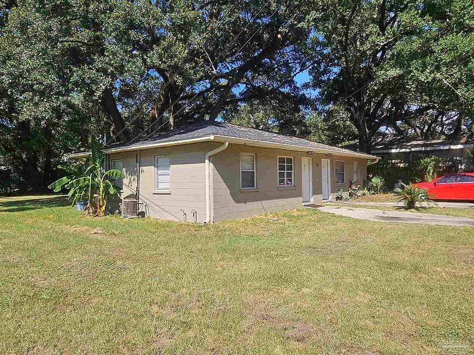 1st image of 12 Osage Trl
