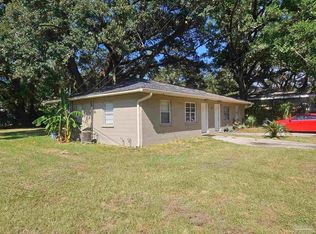 12 Osage Trl, Pensacola, FL 32506