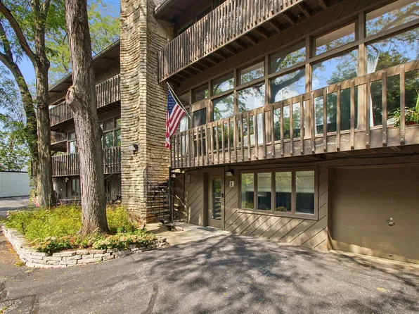 2109 W 5th Ave Suite E, Columbus, OH 43212